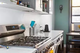 35-06 88th St, New York City, NY 11414 - Photo 5