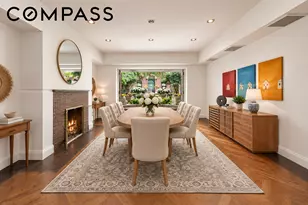 313 W 102nd St, New York City, NY 10025 - Photo 17