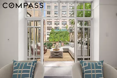 313 W 102nd Street, New York City, NY 10025 - Photo 5