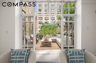 313 W 102nd St, New York City, NY 10025 - Photo 5