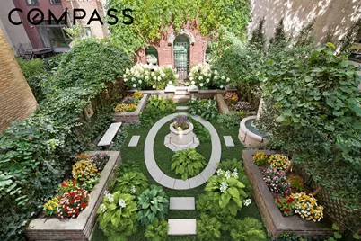 313 W 102nd Street, New York City, NY 10025 - Photo 1