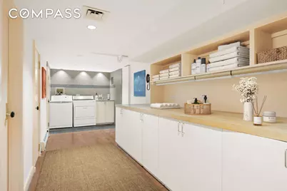 313 W 102nd Street, New York City, NY 10025 - Photo 27