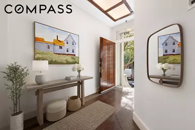 313 W 102nd Street, New York City, NY 10025 - Photo 3