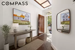 313 W 102nd St, New York City, NY 10025 - Photo 3