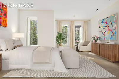 313 W 102nd Street, New York City, NY 10025 - Photo 15