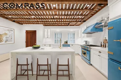 313 W 102nd Street, New York City, NY 10025 - Photo 15