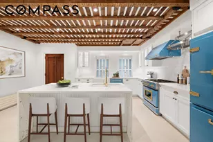 313 W 102nd St, New York City, NY 10025 - Photo 15
