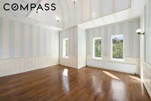313 W 102nd St, New York City, NY 10025 - Photo 31