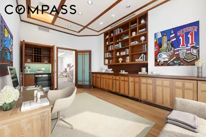 313 W 102nd Street, New York City, NY 10025 - Photo 11