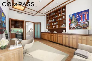 313 W 102nd St, New York City, NY 10025 - Photo 11