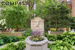 313 W 102nd St, New York City, NY 10025 - Photo 19