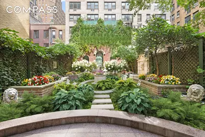 313 W 102nd Street, New York City, NY 10025 - Photo 1