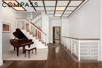 313 W 102nd Street, New York City, NY 10025 - Photo 7