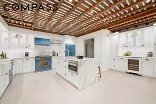 313 W 102nd St, New York City, NY 10025 - Photo 17