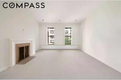 313 W 102nd Street, New York City, NY 10025 - Photo 33