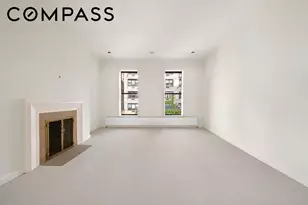 313 W 102nd St, New York City, NY 10025 - Photo 33