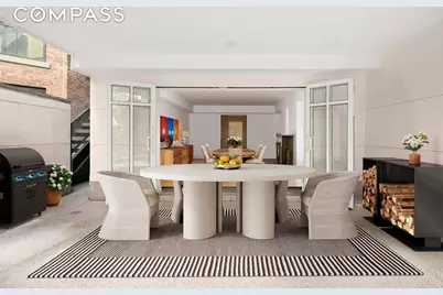 313 W 102nd Street, New York City, NY 10025 - Photo 21