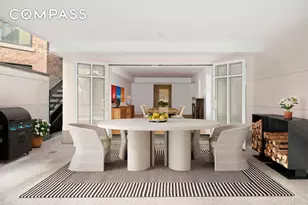 313 W 102nd St, New York City, NY 10025 - Photo 21