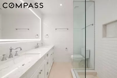 313 W 102nd Street, New York City, NY 10025 - Photo 25