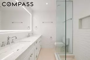 313 W 102nd St, New York City, NY 10025 - Photo 25
