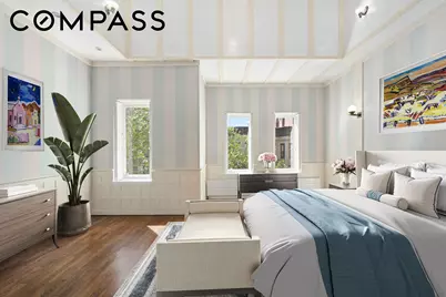 313 W 102nd Street, New York City, NY 10025 - Photo 13