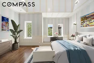 313 W 102nd St, New York City, NY 10025 - Photo 13