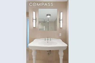 313 W 102nd Street, New York City, NY 10025 - Photo 23