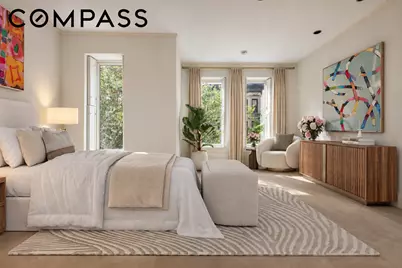 313 W 102nd Street, New York City, NY 10025 - Photo 13