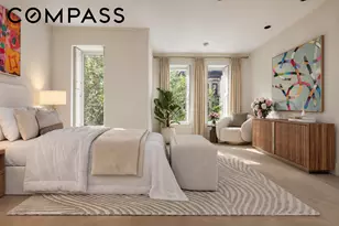 313 W 102nd St, New York City, NY 10025 - Photo 13