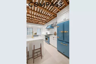 313 W 102nd Street, New York City, NY 10025 - Photo 19