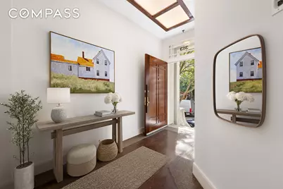 313 W 102nd Street, New York City, NY 10025 - Photo 3