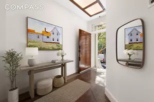 313 W 102nd St, New York City, NY 10025 - Photo 3