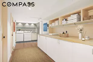313 W 102nd St, New York City, NY 10025 - Photo 27