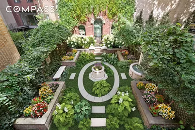 313 W 102nd Street, New York City, NY 10025 - Photo 7