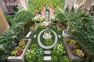 313 W 102nd St, New York City, NY 10025 - Photo 7