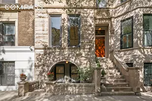 313 W 102nd St, New York City, NY 10025 - Photo 35