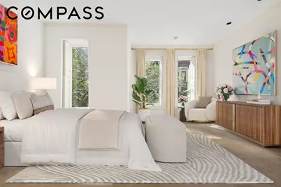 313 W 102nd Street, New York City, NY 10025 - Photo 15
