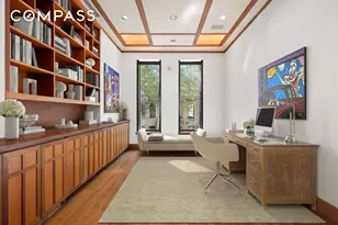 313 W 102nd St, New York City, NY 10025 - Photo 9