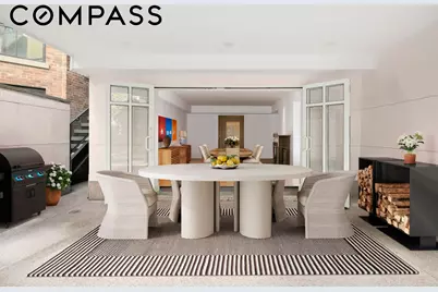 313 W 102nd Street, New York City, NY 10025 - Photo 21