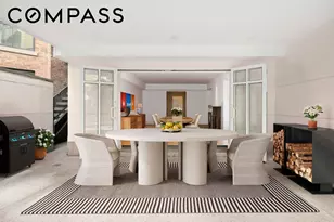 313 W 102nd St, New York City, NY 10025 - Photo 21