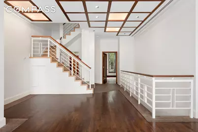 313 W 102nd Street, New York City, NY 10025 - Photo 29