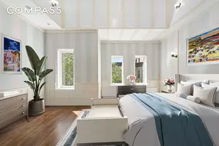 313 W 102nd St, New York City, NY 10025 - Photo 13