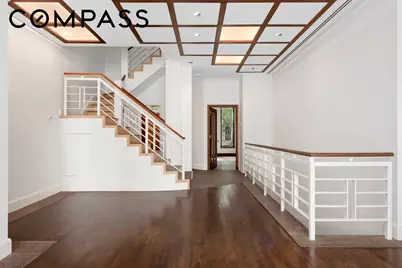 313 W 102nd Street, New York City, NY 10025 - Photo 29