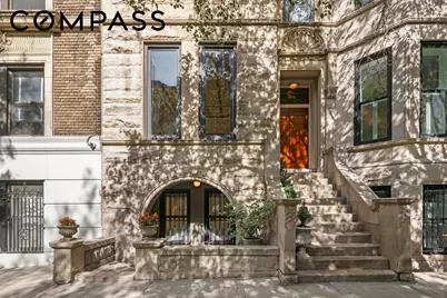 313 W 102nd Street, New York City, NY 10025 - Photo 35