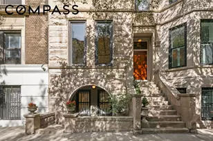 313 W 102nd St, New York City, NY 10025 - Photo 35