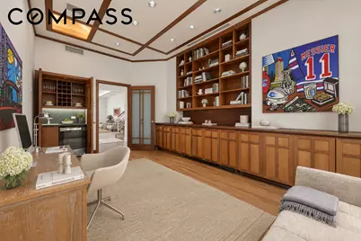 313 W 102nd Street, New York City, NY 10025 - Photo 9