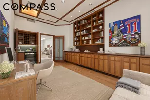 313 W 102nd St, New York City, NY 10025 - Photo 9