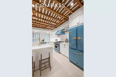 313 W 102nd Street, New York City, NY 10025 - Photo 19