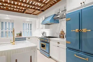 313 W 102nd St, New York City, NY 10025 - Photo 19