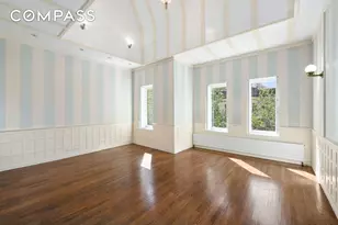 313 W 102nd St, New York City, NY 10025 - Photo 31